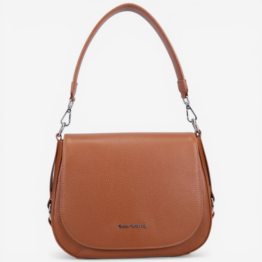 Image 118715_COG.jpg, Product 118-715 / Price $379.88, Ron White Portman Shoulder Bag from Ron White on TSC.ca's Fashion department