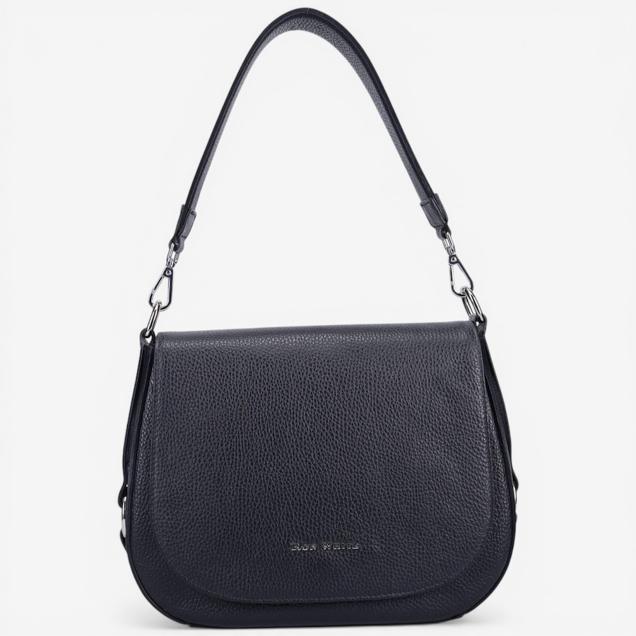 Image 118715_ONX.jpg, Product 118-715 / Price $379.88, Ron White Portman Shoulder Bag from Ron White on TSC.ca's Fashion department