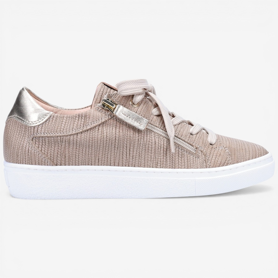 Image 118716_ALTMORE1.jpg, Product 118-716 / Price $495.00, Ron White Oriya Epi Sneaker from Ron White on TSC.ca's Shoes department