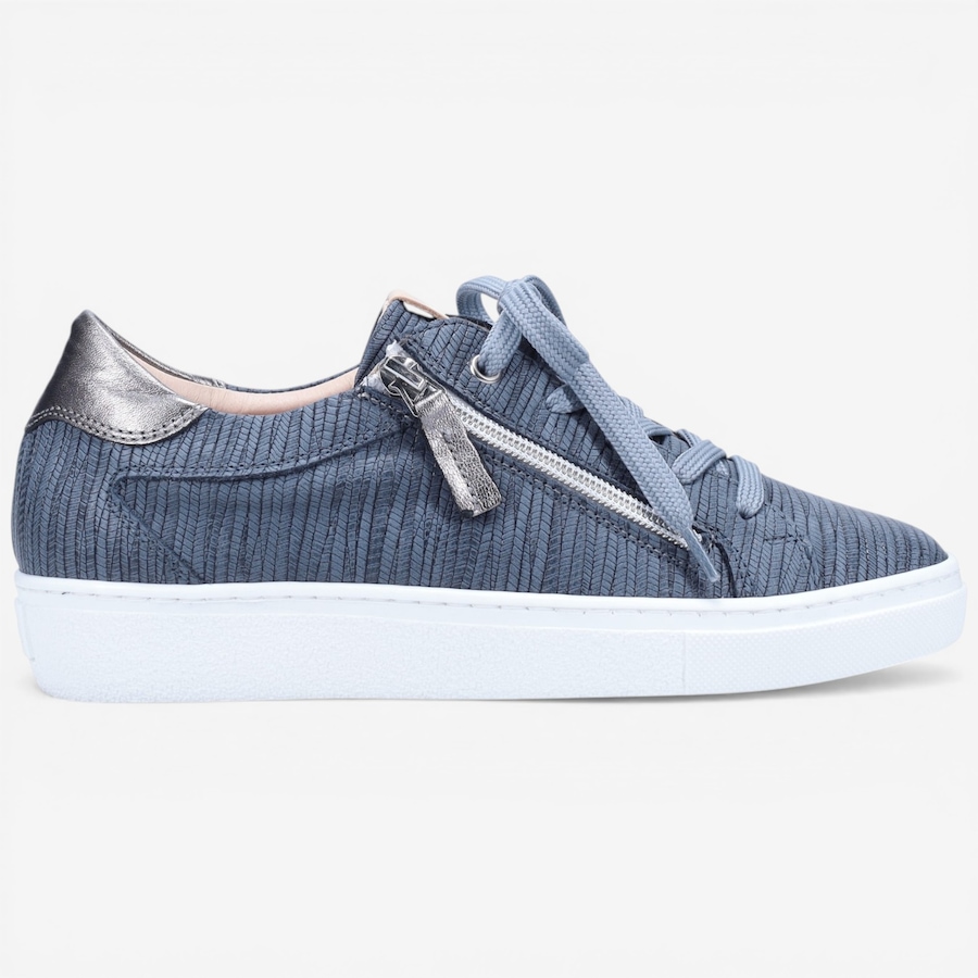 Image 118716_ALTMORE2.jpg, Product 118-716 / Price $495.00, Ron White Oriya Epi Sneaker from Ron White on TSC.ca's Shoes department