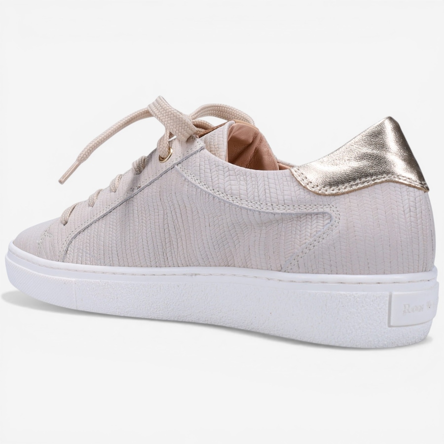 Image 118716_ALTMORE3.jpg, Product 118-716 / Price $495.00, Ron White Oriya Epi Sneaker from Ron White on TSC.ca's Shoes department