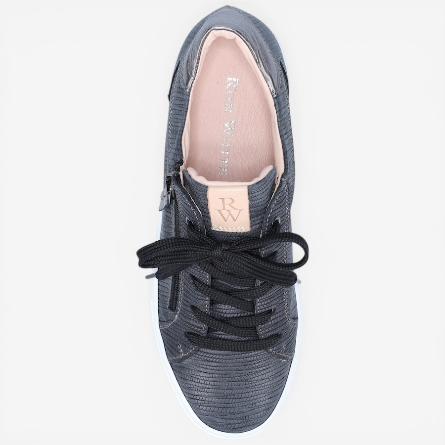 Image 118716_ALTMORE4.jpg, Product 118-716 / Price $495.00, Ron White Oriya Epi Sneaker from Ron White on TSC.ca's Shoes department