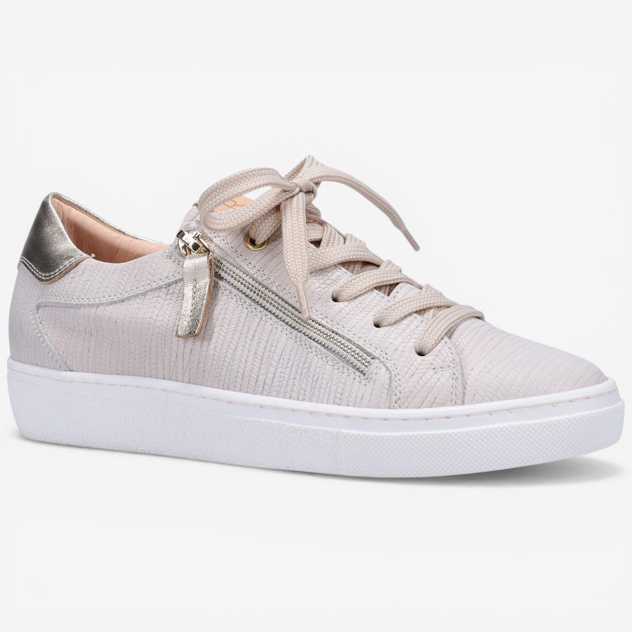 Image 118716_DV.jpg, Product 118-716 / Price $495.00, Ron White Oriya Epi Sneaker from Ron White on TSC.ca's Shoes department