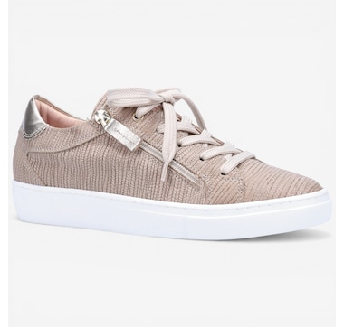 Ron White Oriya Epi Sneaker