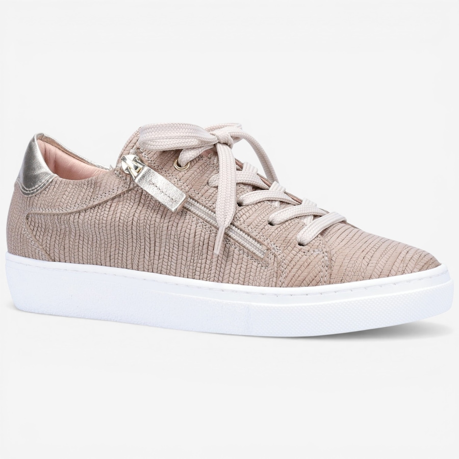 Image 118716_PORCI.jpg, Product 118-716 / Price $495.00, Ron White Oriya Epi Sneaker from Ron White on TSC.ca's Shoes department