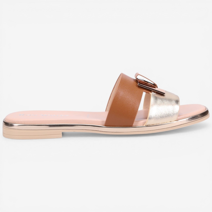 Image 118717_ALTMORE1.jpg, Product 118-717 / Price $375.00, Ron White Valinda Slide from Ron White on TSC.ca's Shoes department