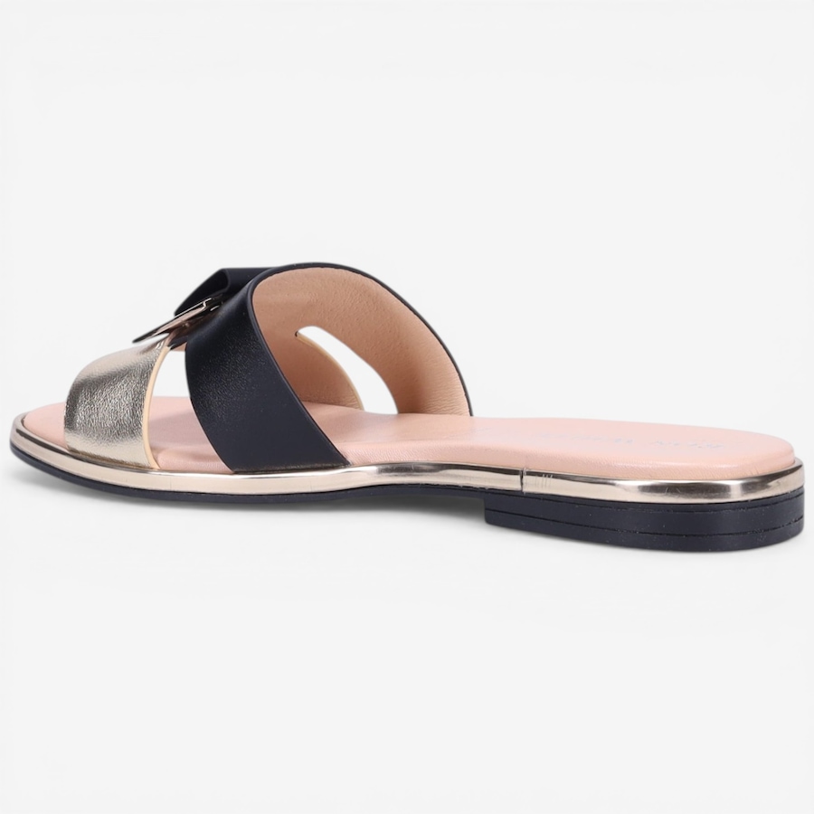 Image 118717_ALTMORE3.jpg, Product 118-717 / Price $375.00, Ron White Valinda Slide from Ron White on TSC.ca's Shoes department
