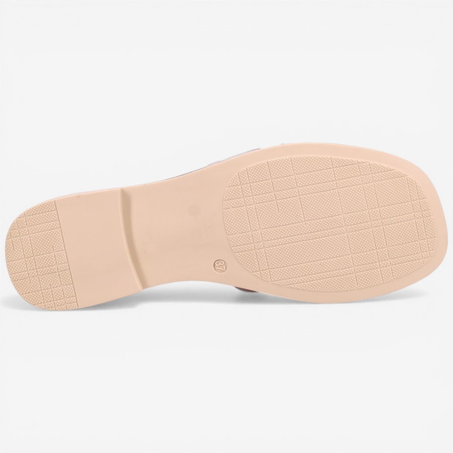 Image 118717_ALTMORE5.jpg, Product 118-717 / Price $375.00, Ron White Valinda Slide from Ron White on TSC.ca's Shoes department