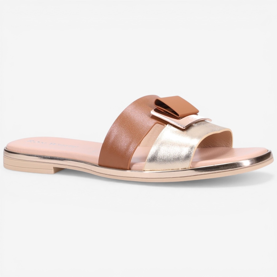 Image 118717_COG.jpg, Product 118-717 / Price $375.00, Ron White Valinda Slide from Ron White on TSC.ca's Shoes department