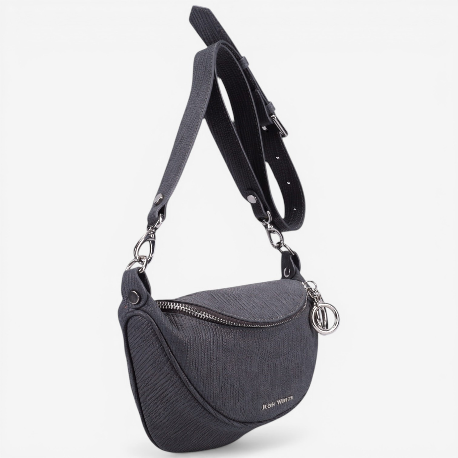 Ron White Proctor Epi Crossbody - TSC.ca