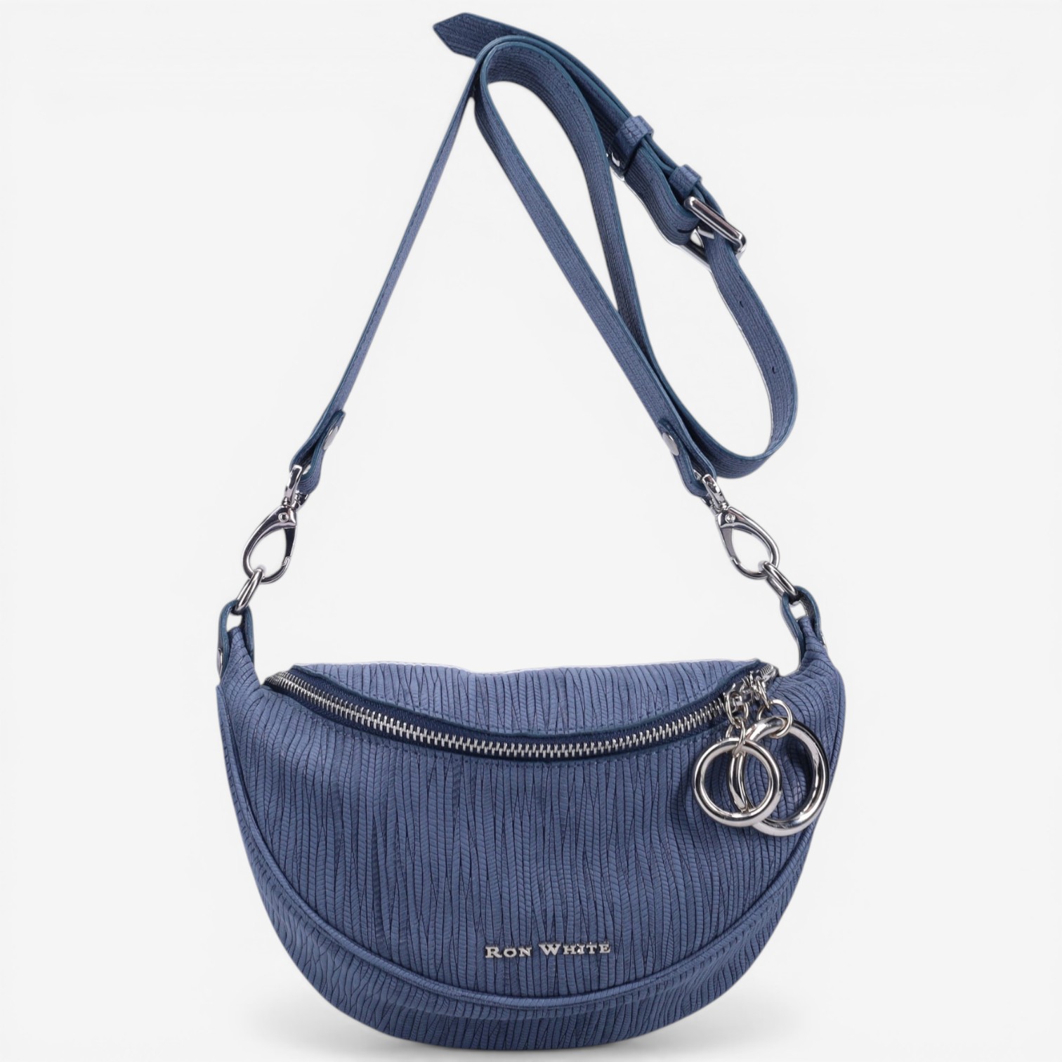 Ron White Proctor Epi Crossbody - TSC.ca