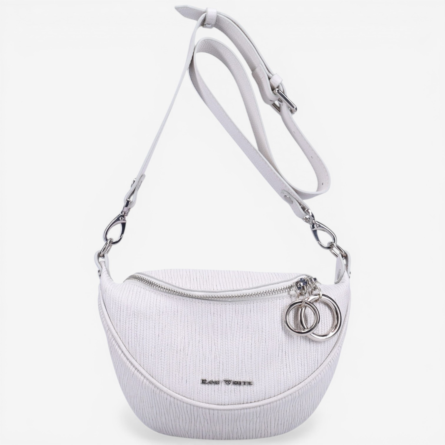 Ron White Proctor Epi Crossbody - TSC.ca