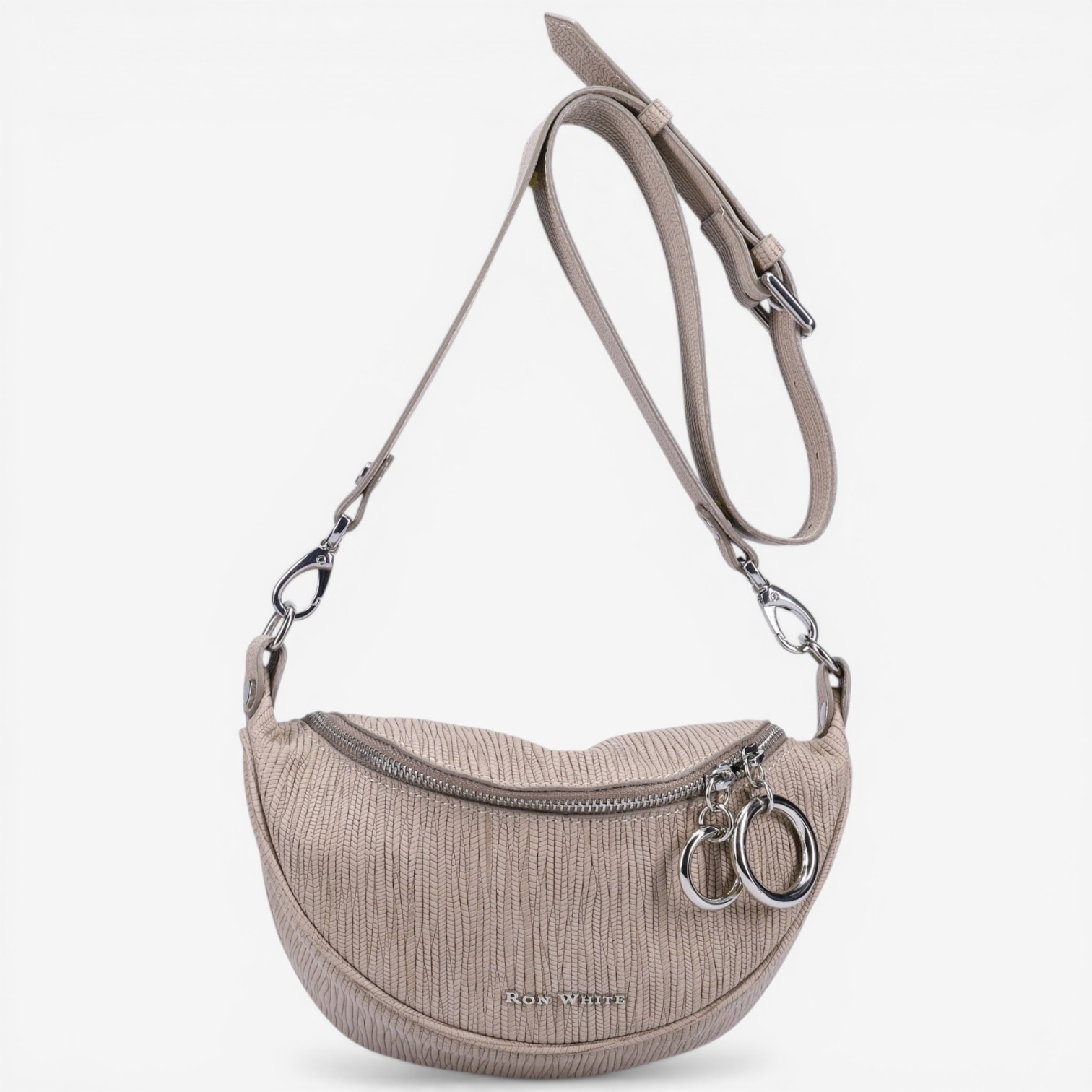 SOLD♡ Ron White Proctor Epi Crossbody - TSC.ca