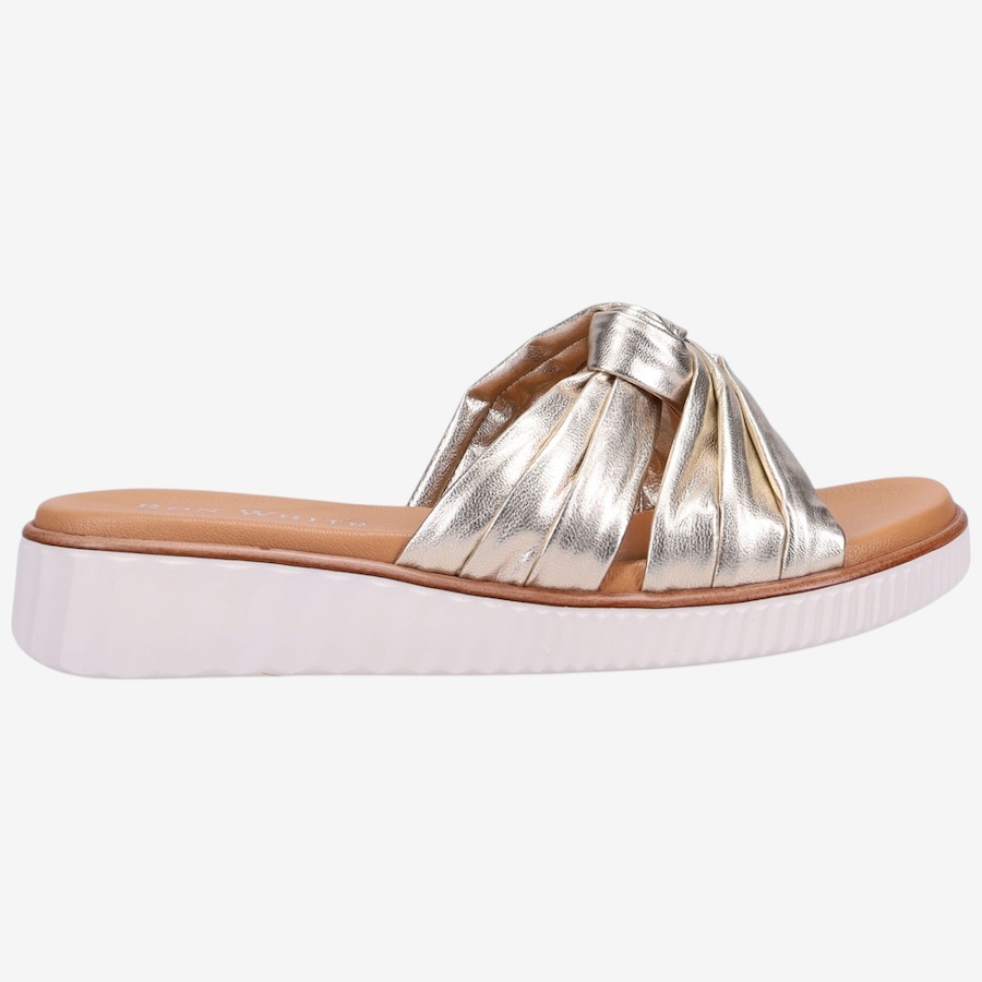 Image 118720_ALTMORE1.jpg, Product 118-720 / Price $395.00, Ron White Twylah Slide from Ron White on TSC.ca's Shoes department