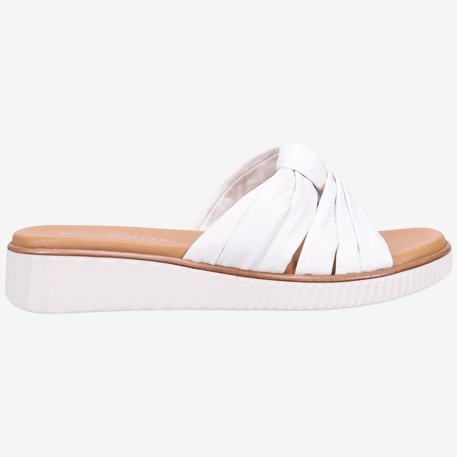 Image 118720_ALTMORE2.jpg, Product 118-720 / Price $395.00, Ron White Twylah Slide from Ron White on TSC.ca's Shoes department