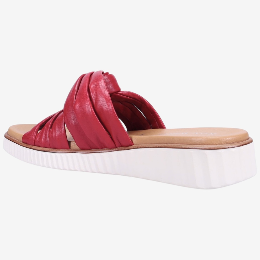 Image 118720_ALTMORE3.jpg, Product 118-720 / Price $395.00, Ron White Twylah Slide from Ron White on TSC.ca's Shoes department