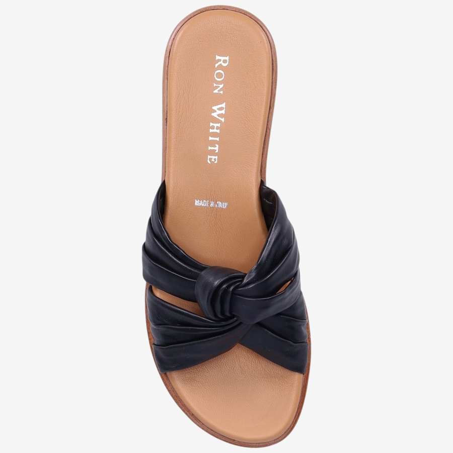 Image 118720_ALTMORE4.jpg, Product 118-720 / Price $395.00, Ron White Twylah Slide from Ron White on TSC.ca's Shoes department