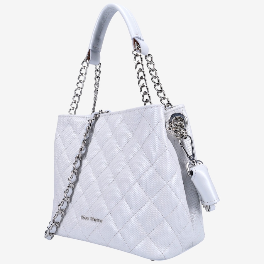 Image 118721_ALTMORE1.jpg, Product 118-721 / Price $379.99, Ron White Easton Pearl Satchel from Ron White on TSC.ca's Fashion department