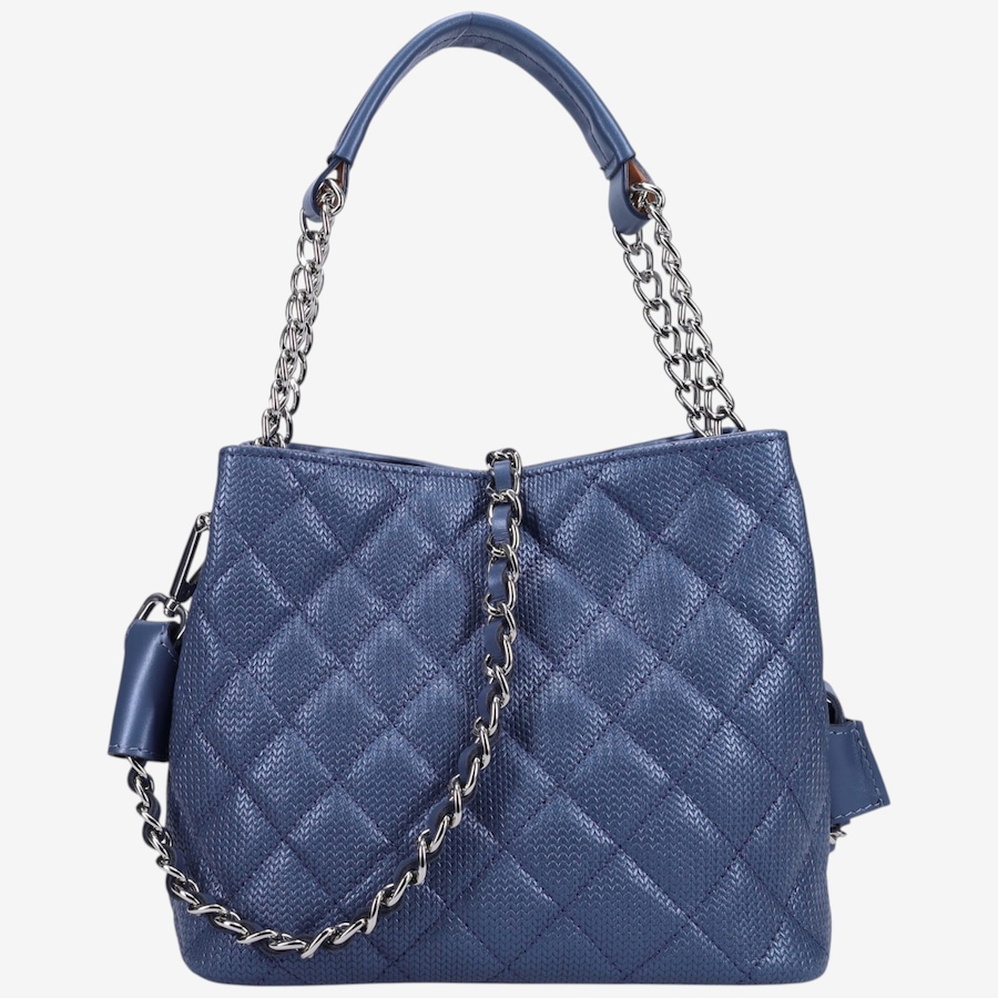 Image 118721_ALTMORE2.jpg, Product 118-721 / Price $379.99, Ron White Easton Pearl Satchel from Ron White on TSC.ca's Fashion department
