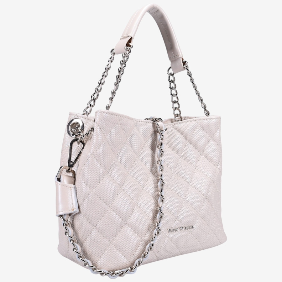 Image 118721_ALTMORE3.jpg, Product 118-721 / Price $379.99, Ron White Easton Pearl Satchel from Ron White on TSC.ca's Fashion department