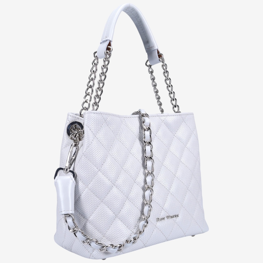 Image 118721_ALTMORE4.jpg, Product 118-721 / Price $379.99, Ron White Easton Pearl Satchel from Ron White on TSC.ca's Fashion department