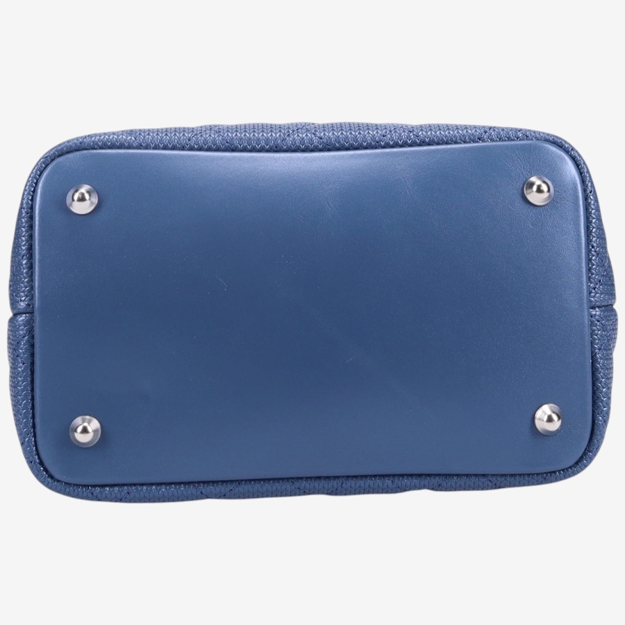 Image 118721_ALTMORE5.jpg, Product 118-721 / Price $379.99, Ron White Easton Pearl Satchel from Ron White on TSC.ca's Fashion department