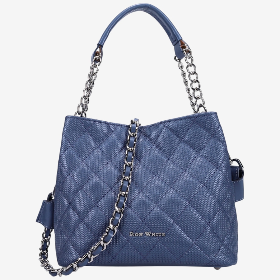 Image 118721_JEANS.jpg, Product 118-721 / Price $379.99, Ron White Easton Pearl Satchel from Ron White on TSC.ca's Fashion department