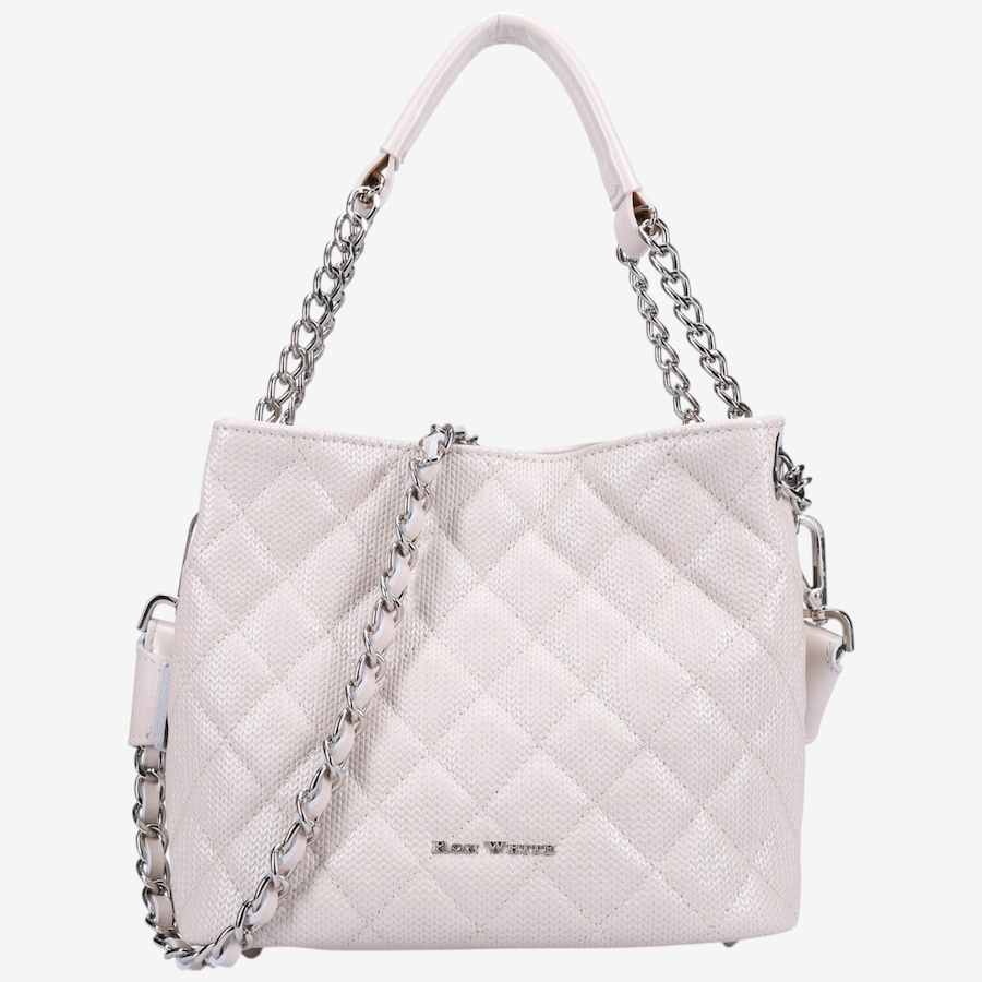 Image 118721_OYS.jpg, Product 118-721 / Price $379.99, Ron White Easton Pearl Satchel from Ron White on TSC.ca's Fashion department