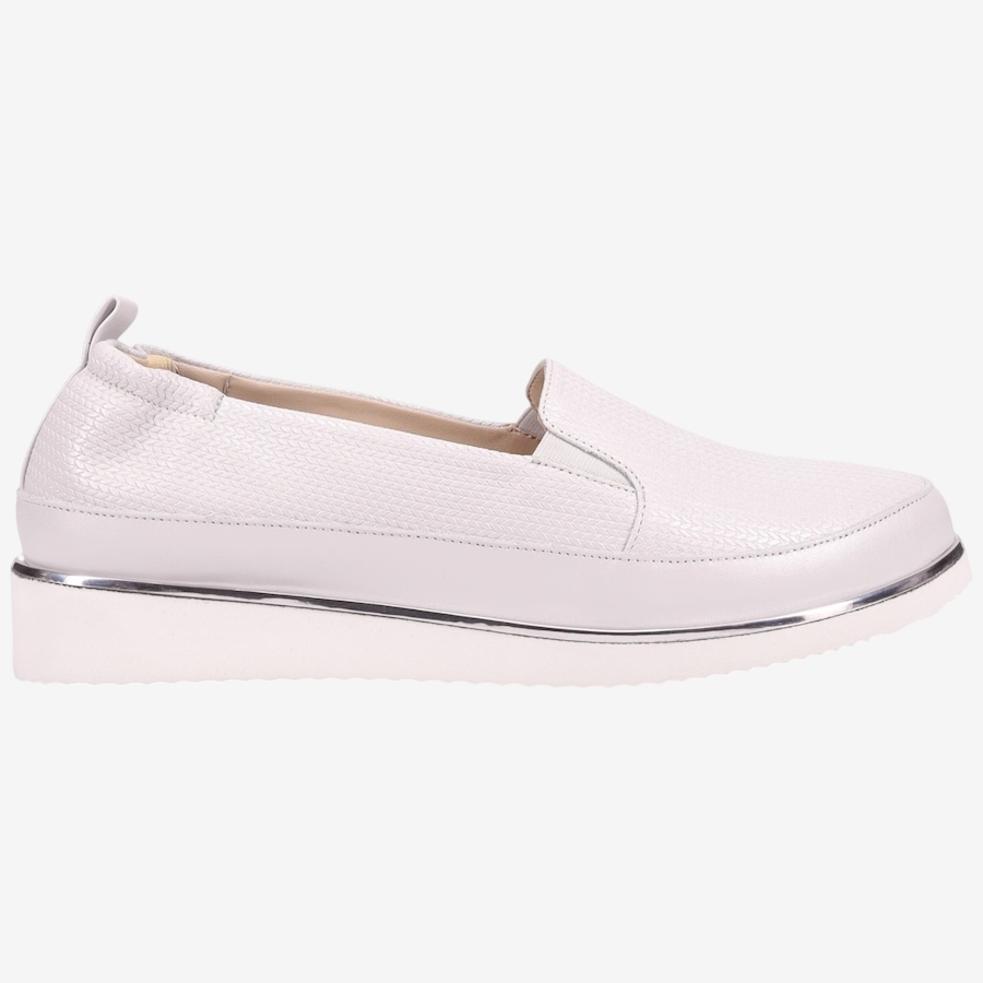 Image 118722_ALTMORE1.jpg, Product 118-722 / Price $379.99, Ron White Nellaya Pearl Slip-On from Ron White on TSC.ca's Shoes department