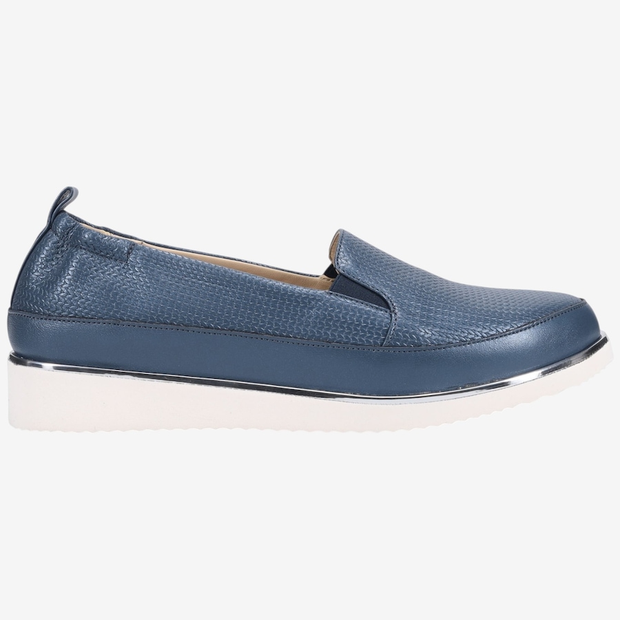 Image 118722_ALTMORE2.jpg, Product 118-722 / Price $379.99, Ron White Nellaya Pearl Slip-On from Ron White on TSC.ca's Shoes department