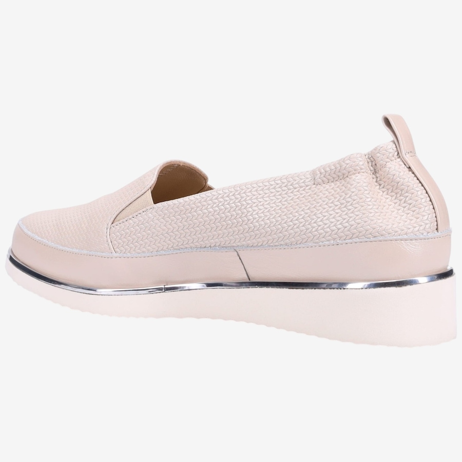 Image 118722_ALTMORE3.jpg, Product 118-722 / Price $379.99, Ron White Nellaya Pearl Slip-On from Ron White on TSC.ca's Shoes department