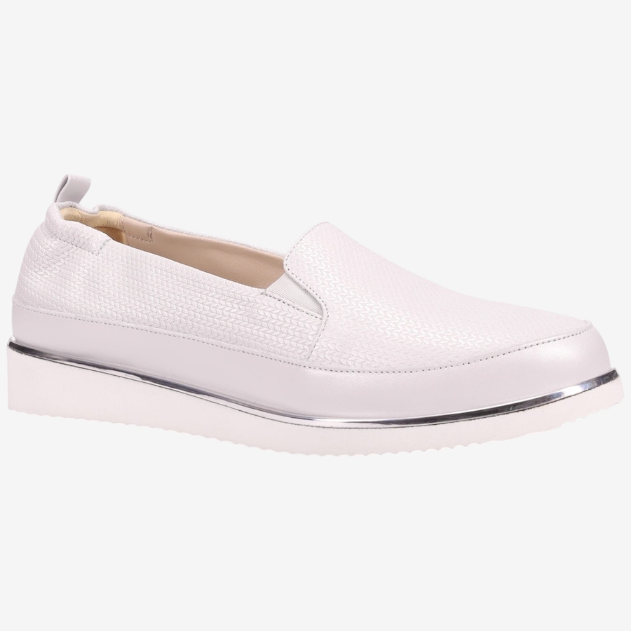 Image 118722_DV.jpg, Product 118-722 / Price $379.99, Ron White Nellaya Pearl Slip-On from Ron White on TSC.ca's Shoes department
