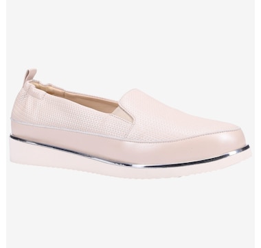 Ron White Nellaya Pearl Slip-On