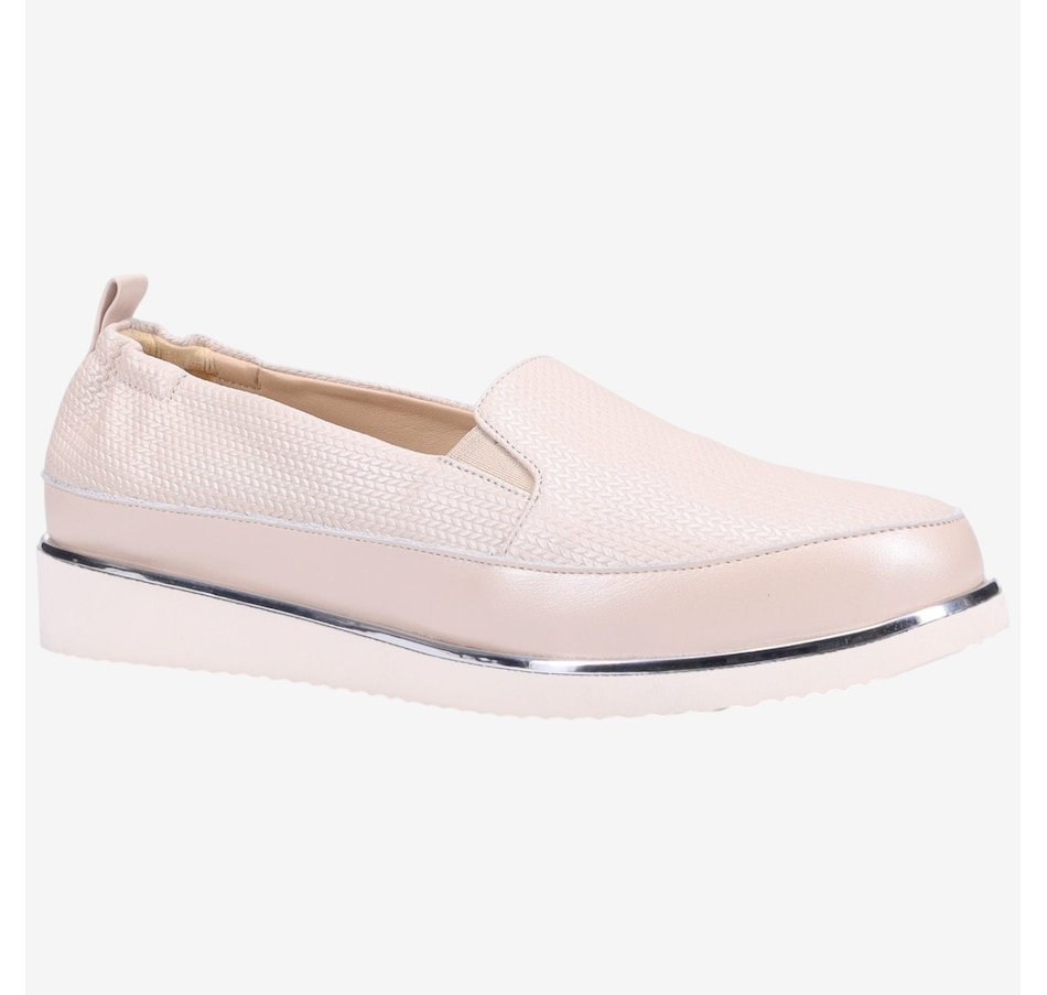 Image 118722_OYS.jpg, Product 118-722 / Price $379.99, Ron White Nellaya Pearl Slip-On from Ron White on TSC.ca's Shoes department