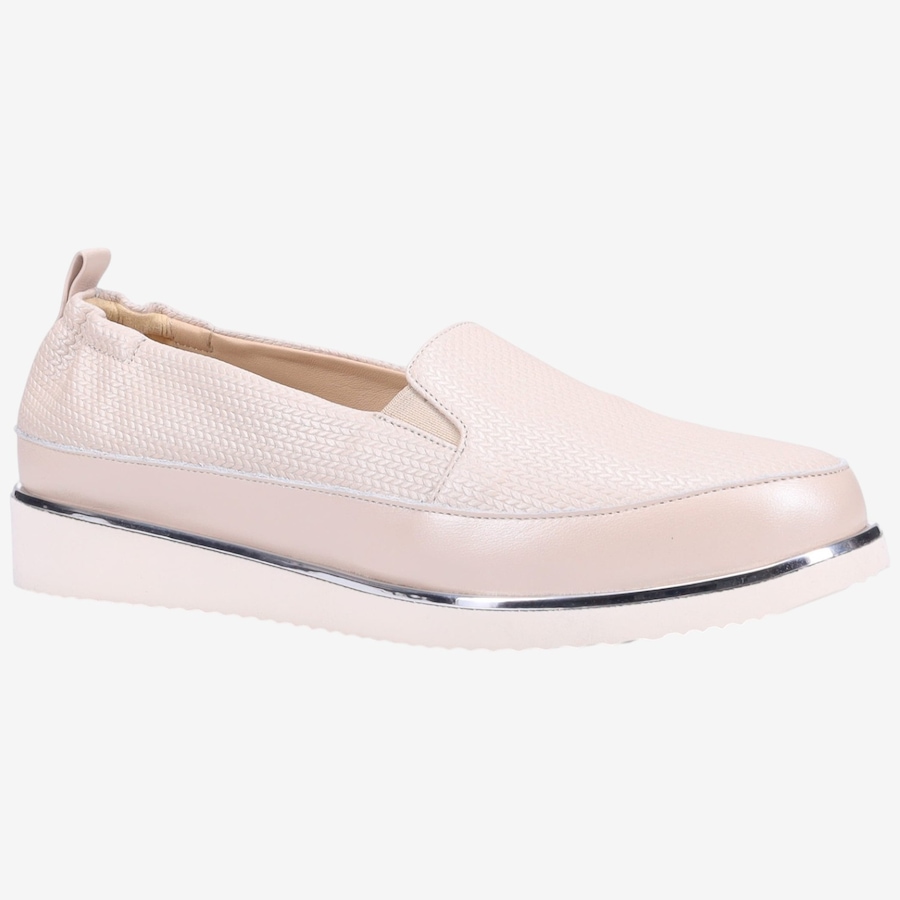 Image 118722_OYS.jpg, Product 118-722 / Price $379.99, Ron White Nellaya Pearl Slip-On from Ron White on TSC.ca's Shoes department