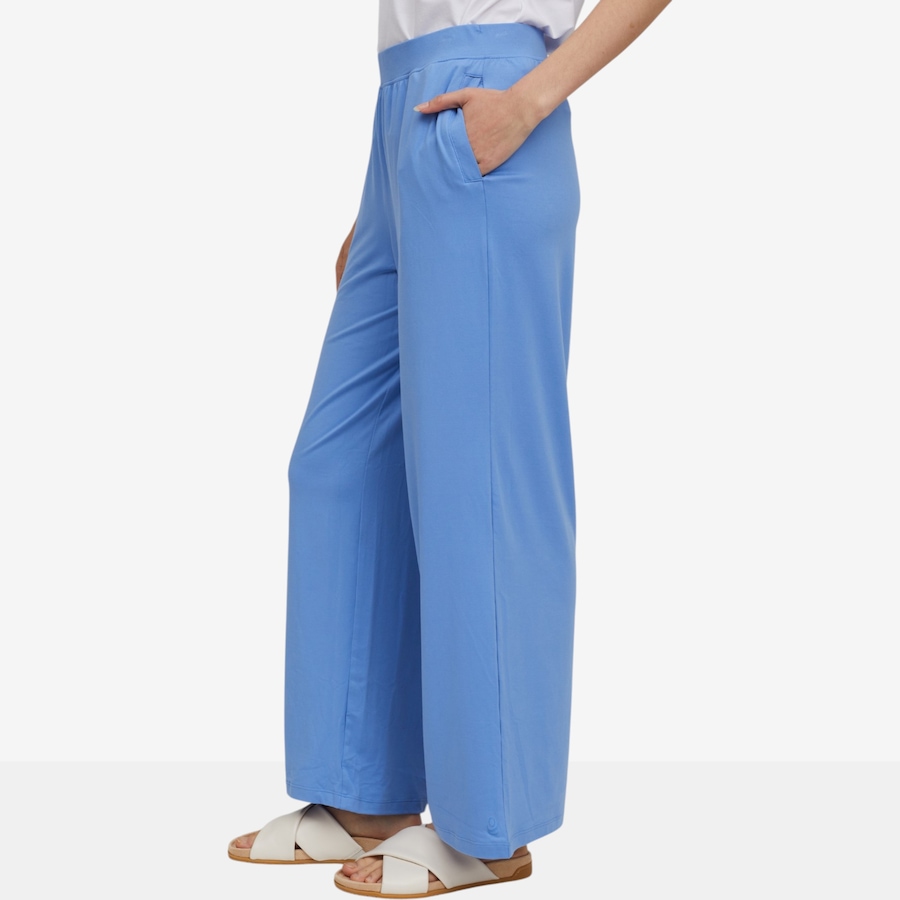 Image 118726_ALTMORE1.jpg, Product 118-726 / Price $45.00, Cuddl Duds Flexwear Solid Lounge Pant from Cuddl Duds on TSC.ca's Fashion department