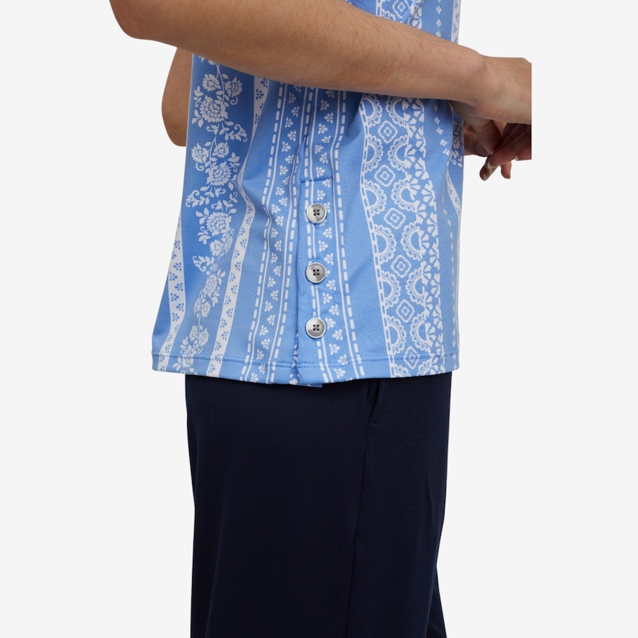 Image 118732_ALTMORE2.jpg, Product 118-732 / Price $19.88, Cuddl Duds Flexwear Solid Tank from Cuddl Duds  on TSC.ca's Fashion department