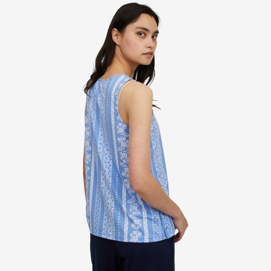 Image 118732_ALTMORE3.jpg, Product 118-732 / Price $19.88, Cuddl Duds Flexwear Solid Tank from Cuddl Duds  on TSC.ca's Fashion department