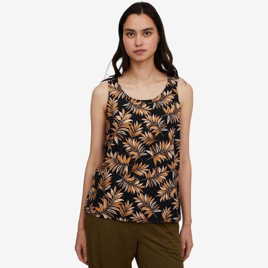 Image 118732_BLPMS.jpg, Product 118-732 / Price $19.88, Cuddl Duds Flexwear Solid Tank from Cuddl Duds  on TSC.ca's Fashion department