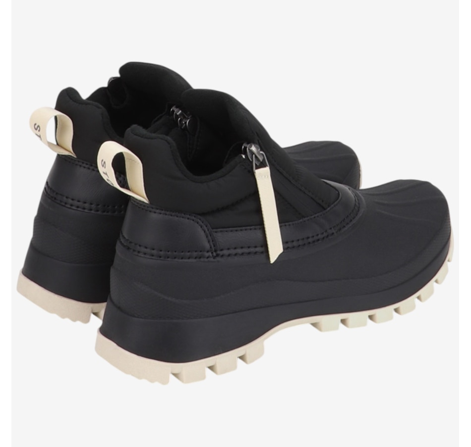 Image 118740_ALTMORE1.jpg, Product 118-740 / Price $140.00, Cougar Floro Double Zip Winter Boot from Cougar Footwear on TSC.ca's Shoes department