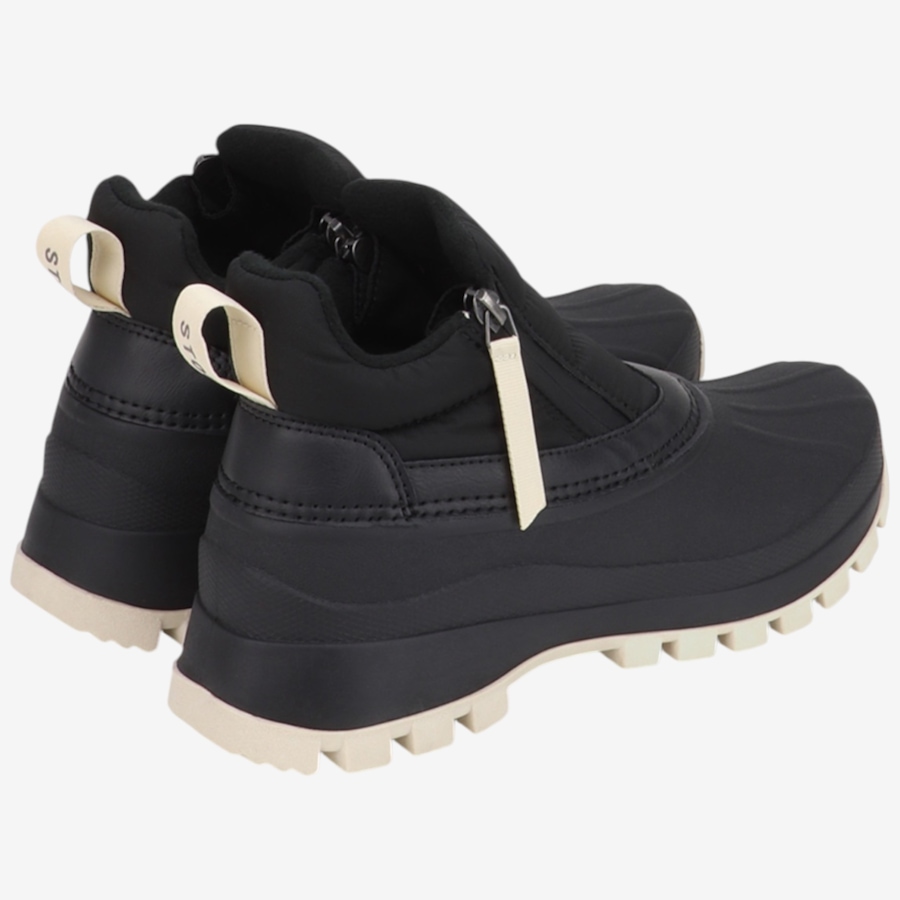 Image 118740_ALTMORE1.jpg, Product 118-740 / Price $84.88, Cougar Floro Double Zip Winter Boot from Cougar Footwear on TSC.ca's Shoes department
