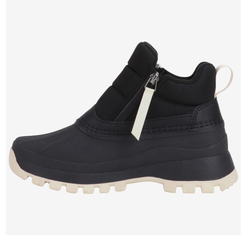 Image 118740_ALTMORE2.jpg, Product 118-740 / Price $140.00, Cougar Floro Double Zip Winter Boot from Cougar Footwear on TSC.ca's Shoes department