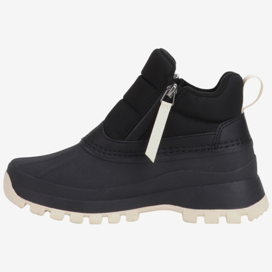 Image 118740_ALTMORE2.jpg, Product 118-740 / Price $84.88, Cougar Floro Double Zip Winter Boot from Cougar Footwear on TSC.ca's Shoes department