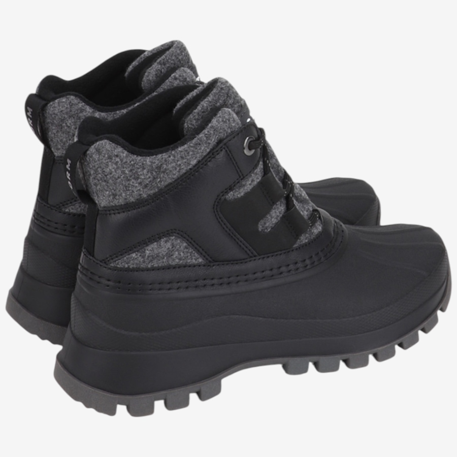 Image 118741_ALTMORE1.jpg, Product 118-741 / Price $69.88, Cougar Flynn Front Lace Winter Boot from Cougar Footwear on TSC.ca's Shoes department