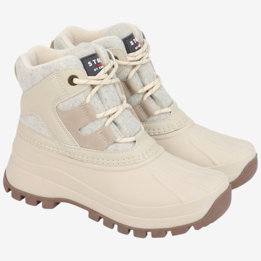 Image 118741_ALTMORE3.jpg, Product 118-741 / Price $69.88, Cougar Flynn Front Lace Winter Boot from Cougar Footwear on TSC.ca's Shoes department