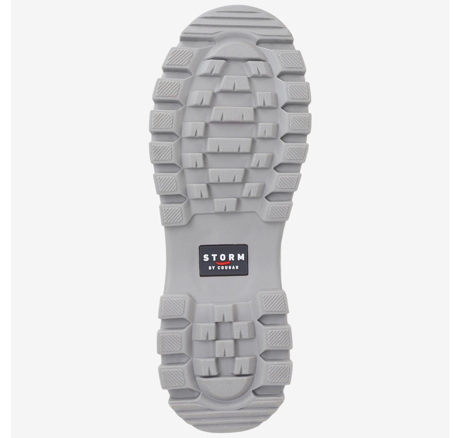 Image 118741_ALTMORE6.jpg, Product 118-741 / Price $109.99, Cougar Flynn Front Lace Winter Boot from Cougar Footwear on TSC.ca's Shoes department