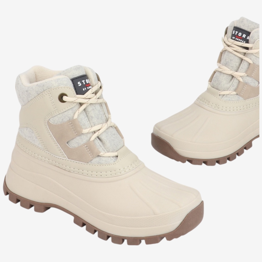 Image 118741_OYS.jpg, Product 118-741 / Price $69.88, Cougar Flynn Front Lace Winter Boot from Cougar Footwear on TSC.ca's Shoes department