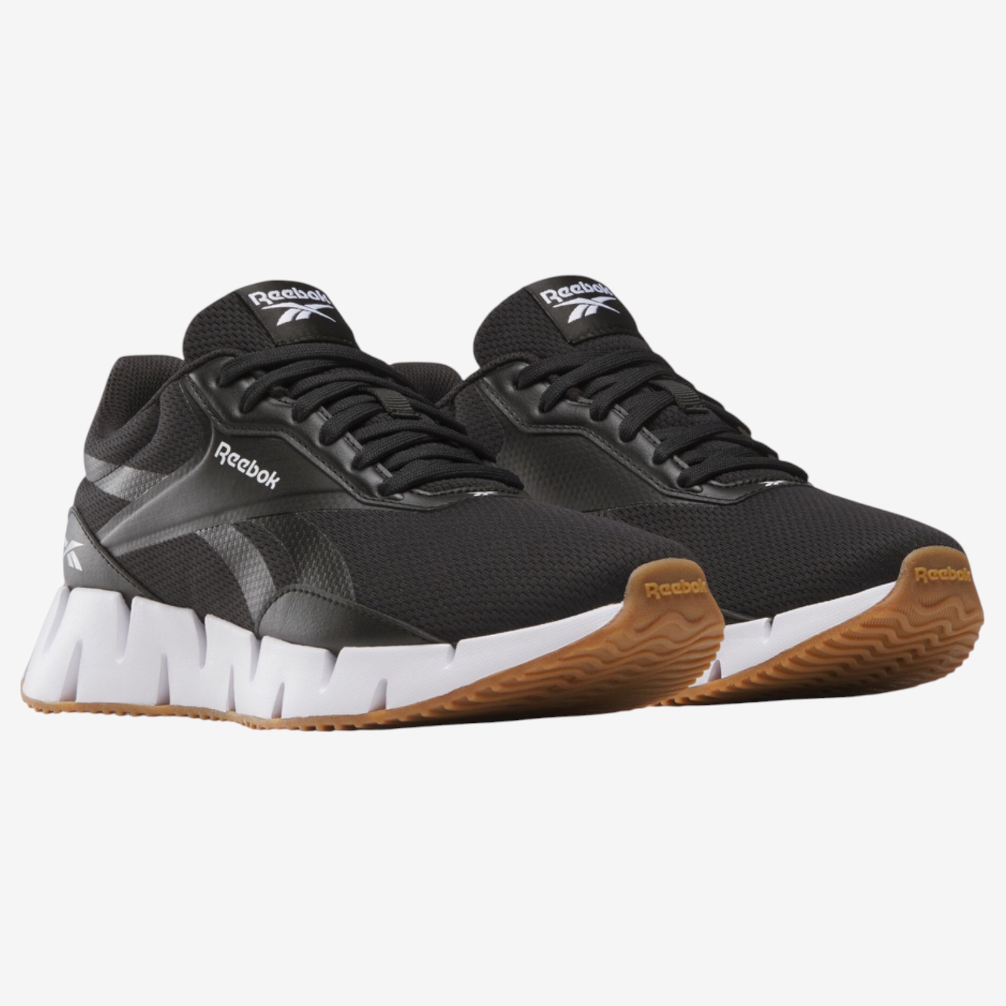 Reebok Women's Zig Dynamica Sneaker - TSC.ca