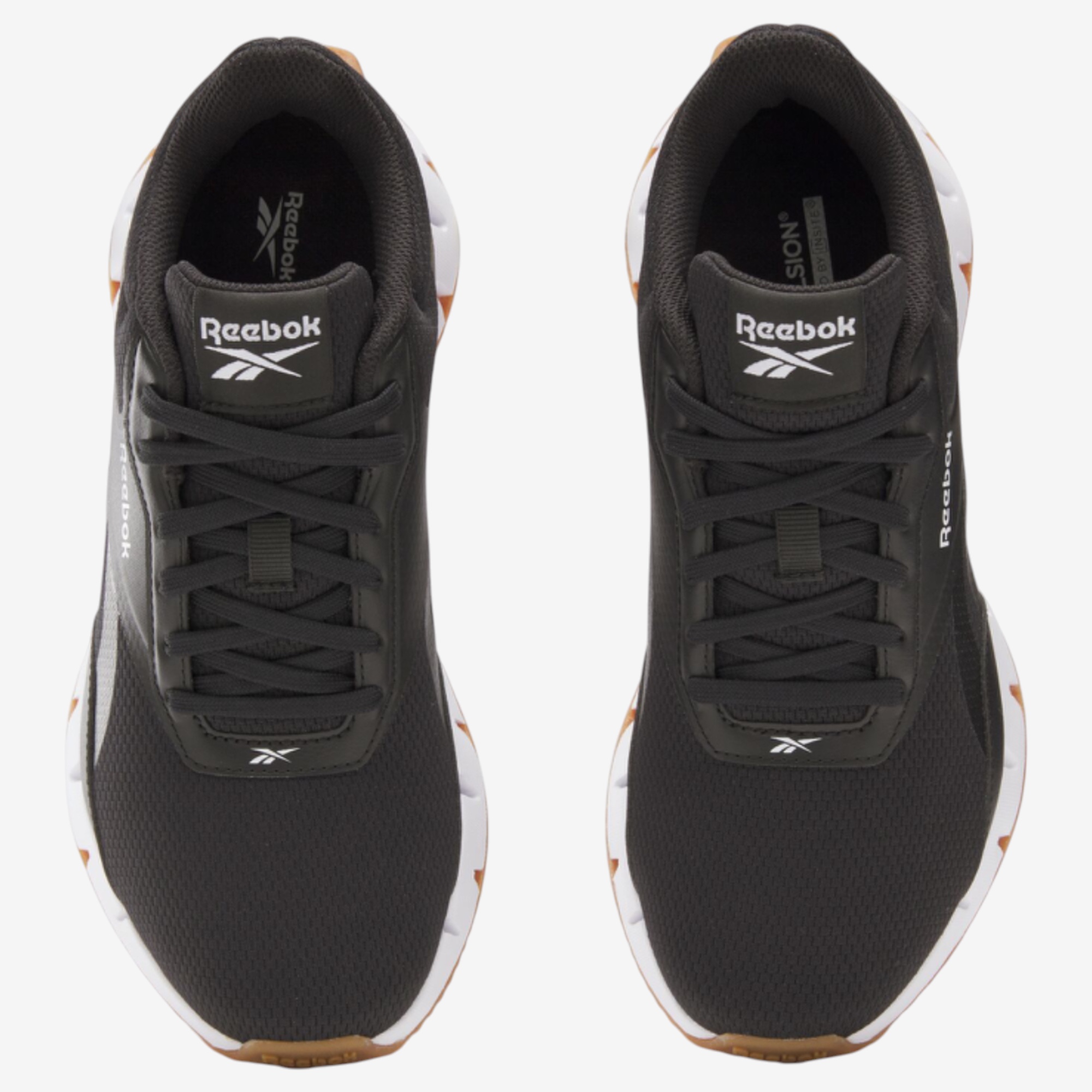 Reebok Women's Zig Dynamica Sneaker - TSC.ca