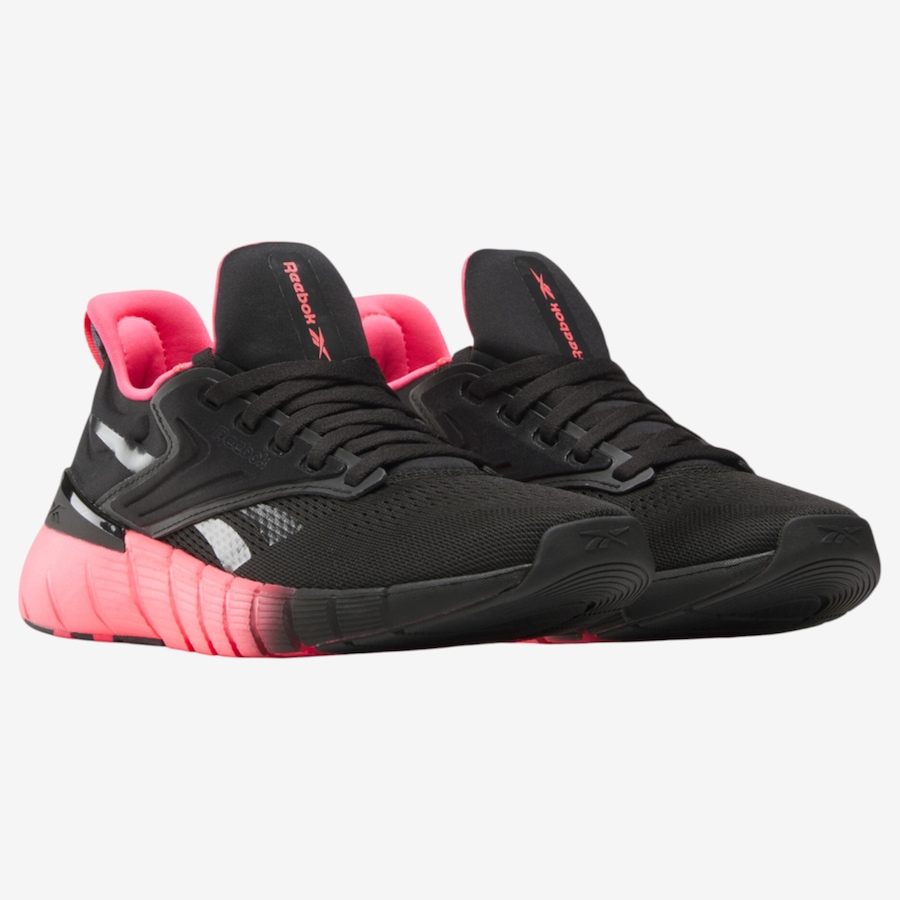 Image 118743_ALTMORE1.jpg, Product 118-743 / Price $49.33, Reebok Women's Nano Gym Training Shoe from Reebok on TSC.ca's Shoes department